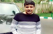 Karnataka Chief Minister’s son Rakesh Siddaramaiah’s Body to be flown to Mysuru